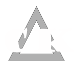No ALT text found