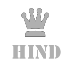 No ALT text found
